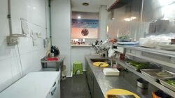 VIIO @ Balestier (D12), Retail #478056701